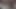 Virtual Porn 360  Two hot girls want you to cum