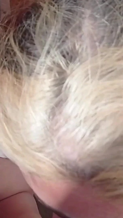 Thrilling moment from "VALENTINE'S DAY. I FUCK A SUCCULENT BLONDE. ARGENTINA HOMEMADE PART 1 -NENAMALA FT ELSUCULENTO"