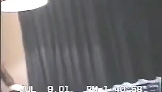 Зависимость большого черного члена - моя жена обожает большой черный член