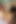 Kız arkadaşım - Sia Lust 19 yaşına yeni gelen sevimli sarışın bir genç kız