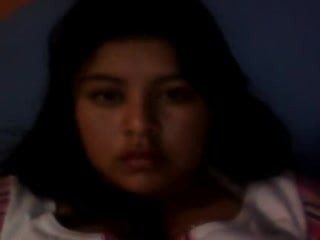 LATINA WEBCAM