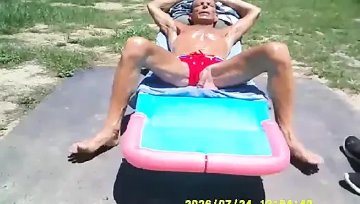7-24-2026 COCK TAN AND CHANGED THE WORDS TO EBONY EYES.mp4