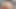 18-year-old Teen, Dildo in Pussy