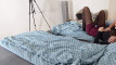 Pratinjau video
