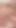 Unforgettable moment from "Asiatische Milf wird zum ficken abgeholt und im hotel richtig durch genommen"