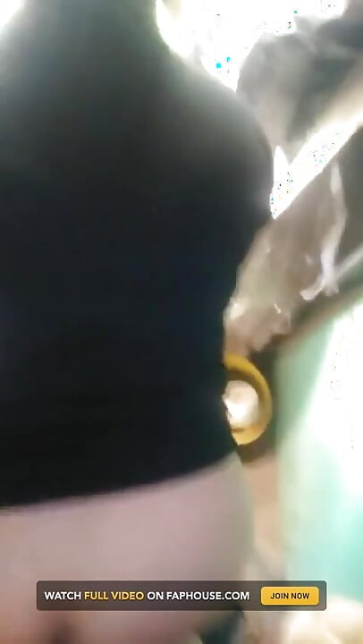 Compilation - Part 12