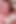 Onlyteenblowjobs Taking Care of Stepdaddy