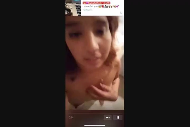 unconfirmed guamanian