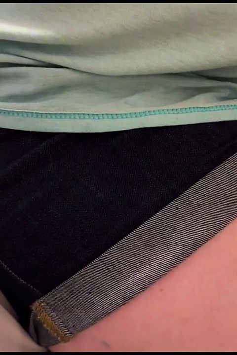 Leggings Farts Vs Jeans Fart Compilation Lite Addition by Bella Blast