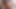 18歳のホットな女性がドギーポジションで激しくセックス。