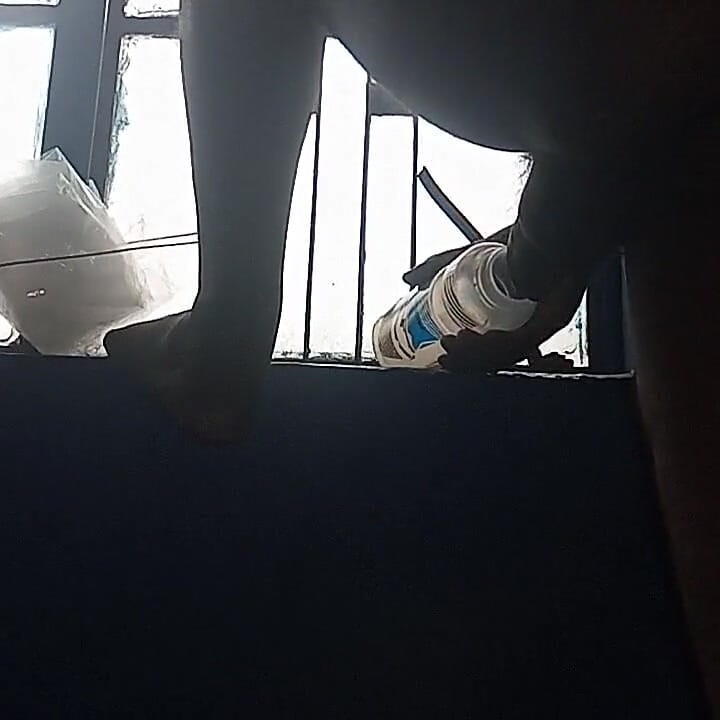 Moja pakistanska žena Lily Moje pušenje kurca s jebanjem pičke