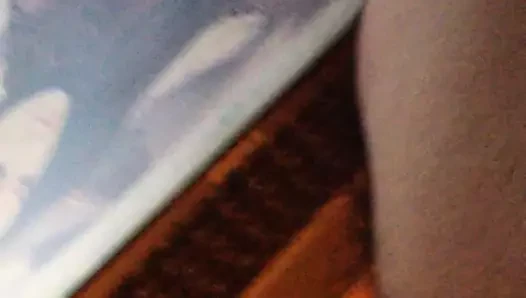 Cum haraç