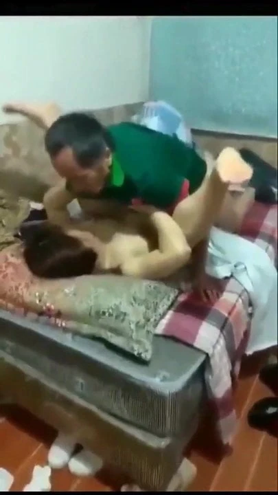Girl Amateur Naughty 146