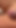 Epic moment from "Sissy clitty gone inverted outside balcony dildo ass fuck"
