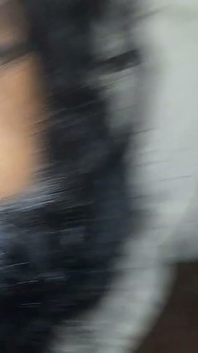 Busty Indian MILF squirts to cock | Clip 1