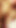 Must-share moment from "Extrem geile Blondine will endlich einen Schwanz in ihrer Fotze"