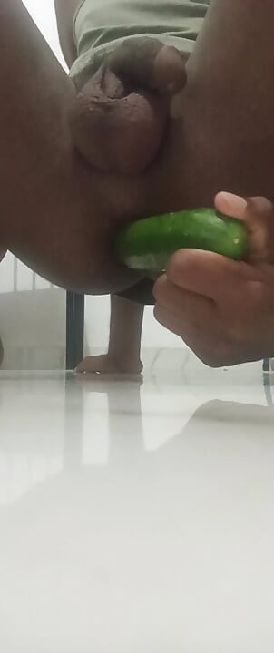 VID 20260504 230329.mp4