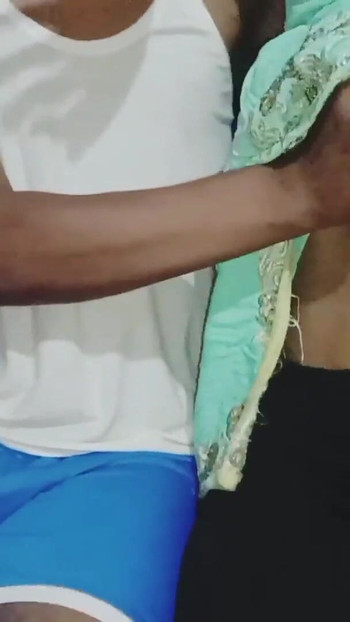 Must-see moment from "Cute and slim girl fucking twice in one day Louad Moaning passionate sex Best Videos"