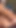 Puja bhabhi sex blog episode 2 december 2025 | Clip 3
