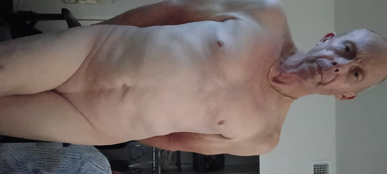 Tiny Dick Gay Man Jerking Off Taking About How A 22 Year Old Used his Hole