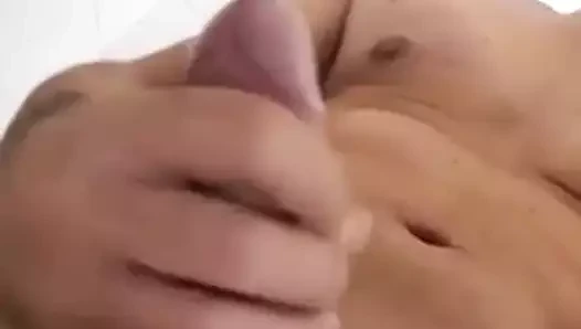 Bueno