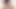 Nozomi Koizumi's Expert Oral Skills Lead To Explosive Cumshots On Her Face