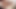 ミス・クルードとのレズビアンのセックス