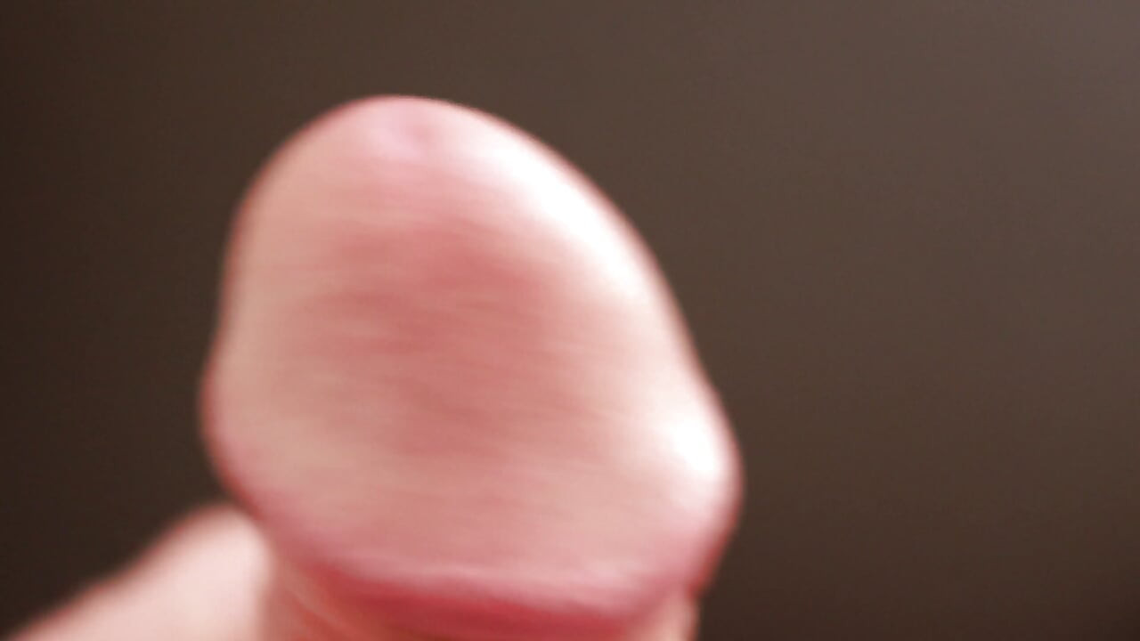 Big Cock