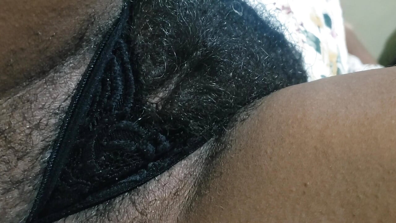 Title: Homemade Sex, My Friends Hot Momt Amateur Real Wifes