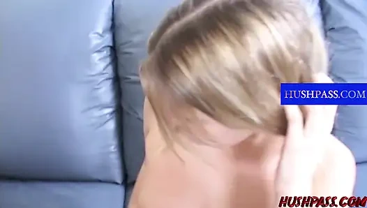 Timer pertama taylor ingin menjadi bintang porno