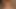 Gf making my bully cum