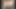 2b Cosplayer Cum Tribute