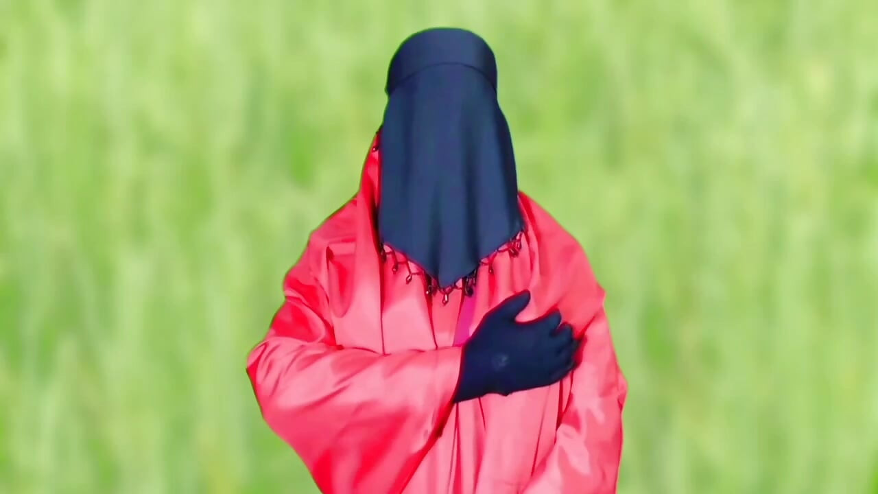 Bangladesh hermosa mujer casada en acto sexual