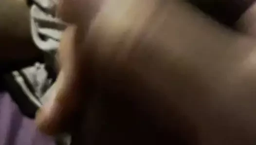 gerçekten heyecanlandım