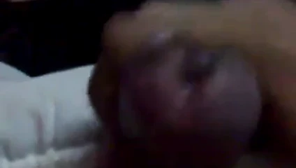 Asya adam rütbeli onun küçük penis