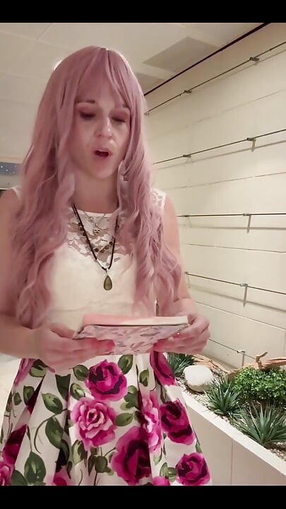 Det finns en kink för det