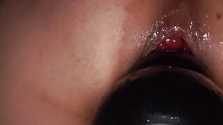 Juiceass
