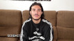 Pratinjau video
