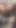 Külotlu çoraplı ve yüksek topuklu ateşli orta yaşlı seksi kadın sekreter masanın altında amını ovuyor | Klip 1