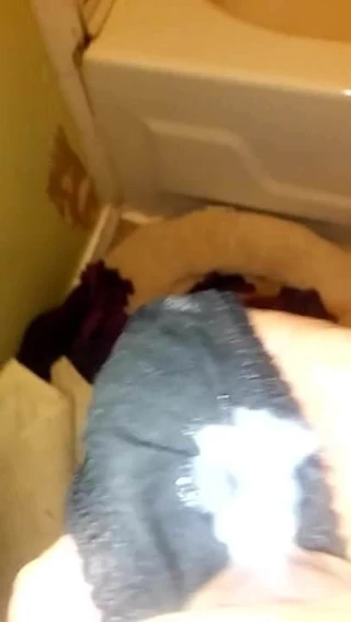 calzon negro