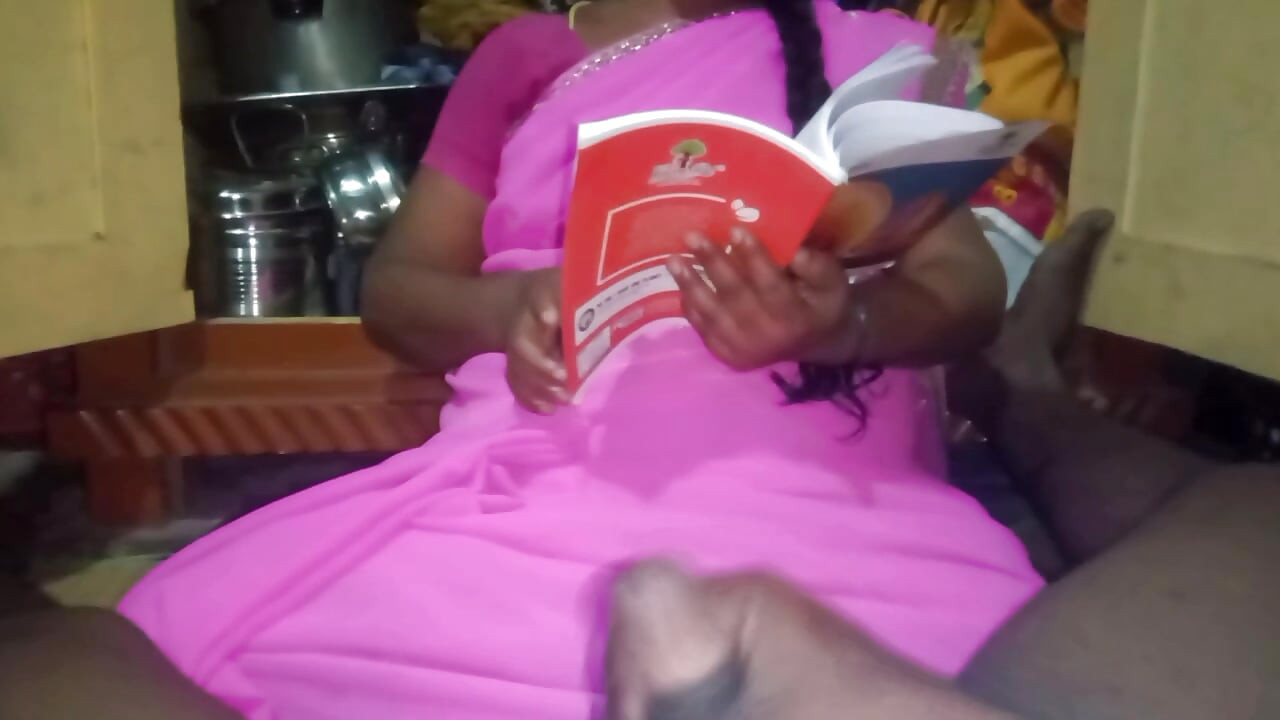 インド系義理の兄弟と義理の姉妹のハードコア