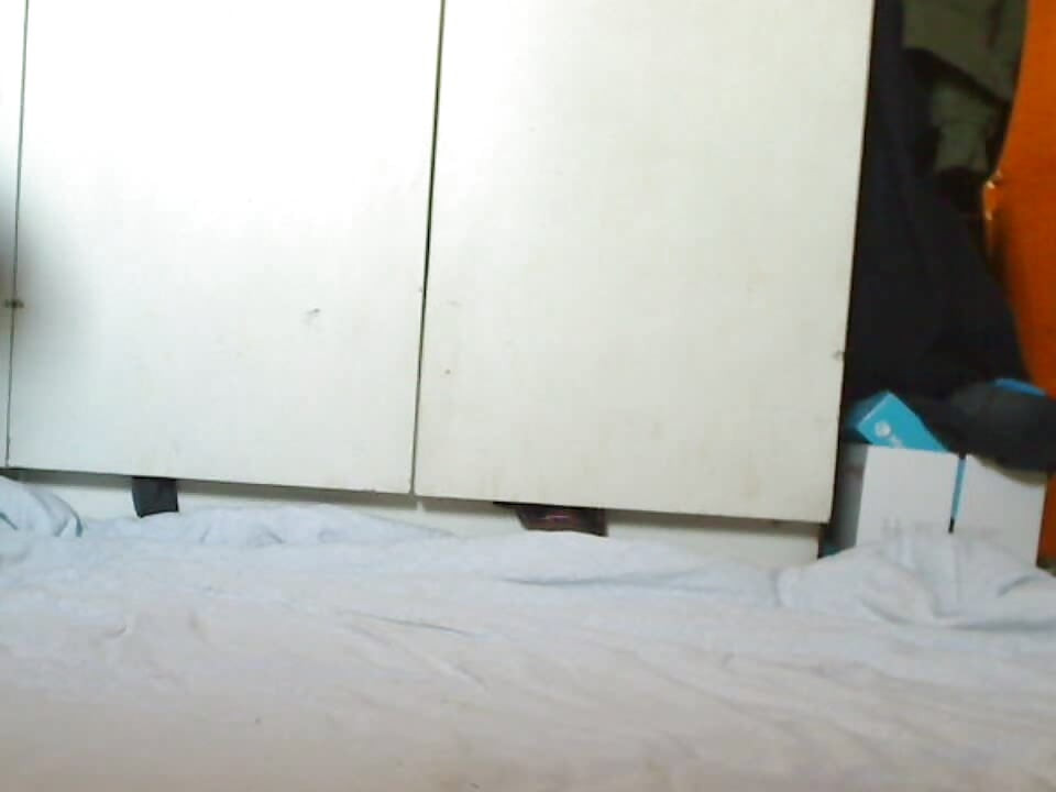 Small Dick