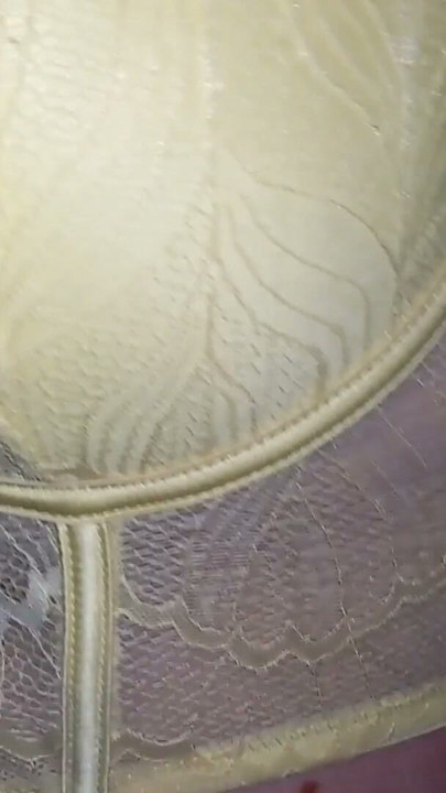 Hot tits horny for sperm | Clip 2