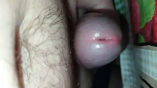 Oyunum