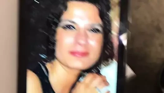 ıvana 3