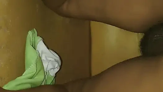 Indian Girl Desi Oyo Jabardas Chudai Videos EP.7