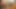 Чрезвычайно растянутая очка Hotkinkyjo получает двойной анальный фистинг от AlexThorn до тех пор, пока он не пролапс