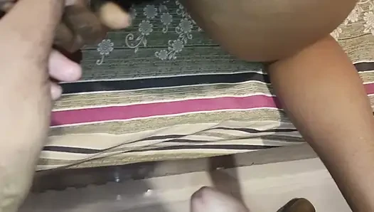 Jija sali sexchemie die ganze nacht