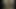 Starije žene ali zlato 87