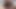 Xhamster October Promo  # 1